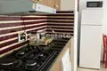 Apartamento 2 habitaciones 44 m² Batumi, Georgia