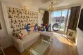 1 bedroom apartment 68 m² Nesebar, Bulgaria