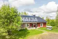 Haus 6 zimmer 154 m² Ranua, Finnland