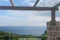 Appartement 466 m² Municipalité de Budva, Monténégro