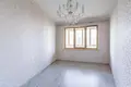 4 room apartment 74 m² Minsk, Belarus