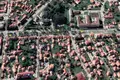 Parcelas 212 m² Cetinje, Montenegro