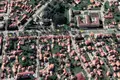 Land 212 m² Cetinje, Montenegro