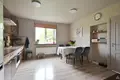 Casa 5 habitaciones 241 m² Baldones pagasts, Letonia