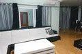 Willa 5 pokojów 330 m² Bar, Czarnogóra
