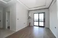 Квартира 3 комнаты 80 м² Cankaya, Турция