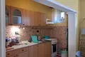 4 room house 100 m² Nagykatai jaras, Hungary