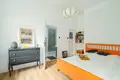 Casa 380 m² Wegierskie, Polonia