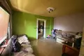 Дом 2 комнаты 55 м² Заласентгрот, Венгрия