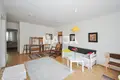 Appartement 2 chambres 61 m² Tornio, Finlande