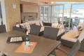 2 bedroom apartment  Fuengirola, Spain