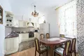 Квартира 4 комнаты 114 м² Рига, Латвия