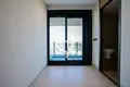 Квартира 3 спальни 226 м² Дубай, ОАЭ