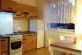 Appartement 3 chambres 48 m² en Dantzig, Pologne