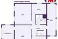 Casa 190 m² Mikhanavichy, Belarús