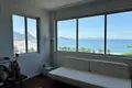 Wohnung 2 Schlafzimmer  in Regiao Geografica Imediata do Rio de Janeiro, Brasilien