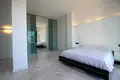 6-Schlafzimmer-Villa 650 m² Altea, Spanien