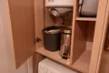 Mieszkanie 2 pokoi 48 m² Nesebyr, Bułgaria