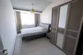 Appartement 5 chambres 210 m² Kestel, Turquie