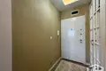 2 room apartment 55 m² Erdemli, Turkey