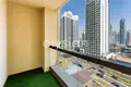 Wohnung 2 zimmer 1 105 m² Dubai, Vereinigte Arabische Emirate