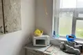 Casa 24 m² Maisiejeuscynski siel ski Saviet, Bielorrusia