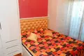 Wohnung 2 Schlafzimmer 45 m² Podgorica, Montenegro