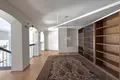 Apartamento 6 habitaciones 284 m² Minsk, Bielorrusia