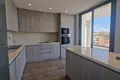 Penthouse 4 bedrooms 155 m² in Mesa Geitonia, Cyprus