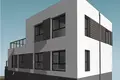 Дом 304 м² Усяжский сельский Совет, Беларусь