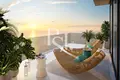 1 bedroom apartment 74 m² Ras Al Khaimah, UAE