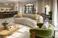 Mieszkanie 4 pokoi 325 m² Sunningdale, Wielka Brytania