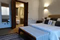Appartement 2 chambres  Saint Julians, Malte