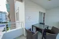 Apartamento 3 habitaciones 110 m² en Karakocali, Turquía