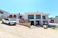 5 bedroom villa 371 m² Niluefer, Turkey