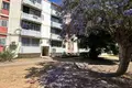Wohnung 4 zimmer 108 m² Israel, Israel