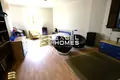 Townhouse 4 bedrooms  Lija, Malta