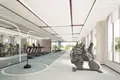 Mieszkanie 2 pokoi 67 m² Rawai, Tajlandia