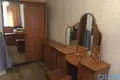 Mieszkanie 2 pokoi 45 m² Odessa, Ukraina