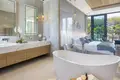 Вилла 5 комнат 425 м² Choeng Thale, Таиланд