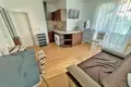 1 bedroom apartment 50 m² Sunny Beach Resort, Bulgaria