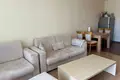 1 bedroom apartment 74 m² Elenite Resort, Bulgaria