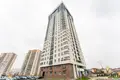 Квартира 3 комнаты 95 м² Минск, Беларусь