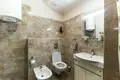 Wohnung 4 Zimmer 149 m² Gemeinde Budva, Montenegro