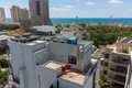 Penthouse 4 Schlafzimmer 306 m² Israel, Israel