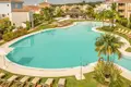 2 bedroom apartment 112 m² Estepona, Spain