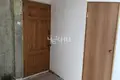 Apartamento 62 m² gorodskoy okrug Bor, Rusia