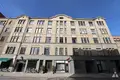 Apartamento 3 habitaciones 89 m² Riga, Letonia