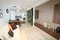 Wohnung 3 zimmer 92 m² Torrevieja, Spanien