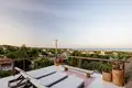 3 bedroom villa 5 629 m² Puerto Escondido, Mexico